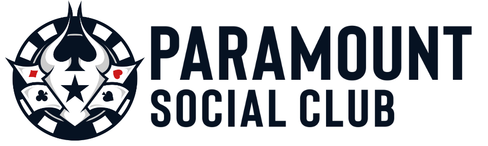 Paramount Social Club